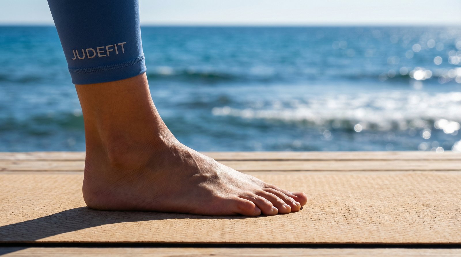 Clase de fitness enfocada en la filosofía Studio 71